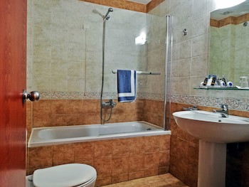 Ambassador Hotel Thessaloniki