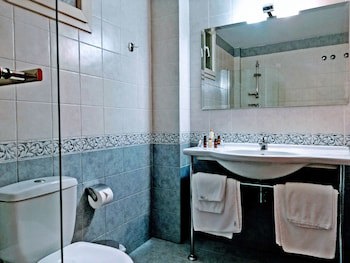 Ambassador Hotel Thessaloniki