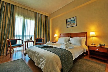 Ambassador Hotel Thessaloniki