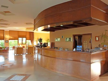 Ambassador Hotel Thessaloniki