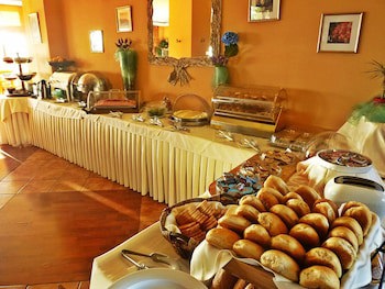 Ambassador Hotel Thessaloniki