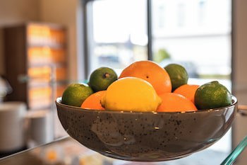 Holiday Inn Express Nuernberg-Schwabach by IHG galeri fotoğrafı
