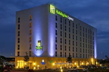 Holiday Inn Express Nuernberg-Schwabach by IHG