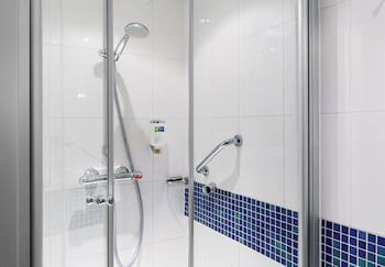 Holiday Inn Express Nuernberg-Schwabach by IHG galeri fotoğrafı