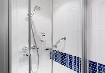 Holiday Inn Express Nuernberg-Schwabach by IHG galeri fotoğrafı