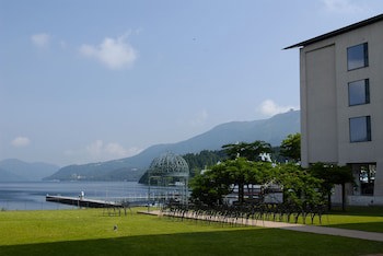 Hakone Hotel