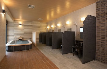 Hakone Hotel