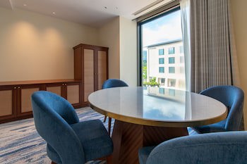 Hakone Hotel