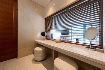 Hakone Hotel