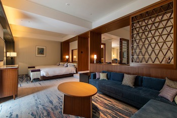 Hakone Hotel