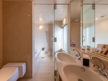 Hakone Hotel