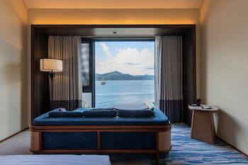 Hakone Hotel