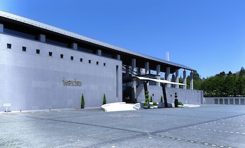 Hakone Hotel