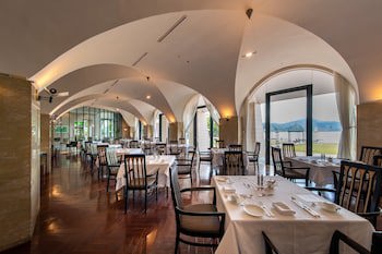 Hakone Hotel