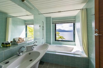 Hakone Hotel