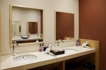 Hakone Hotel