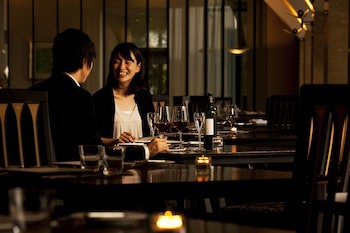 Hakone Hotel