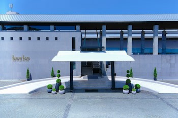 Hakone Hotel