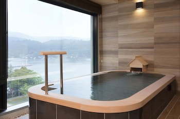 Hakone Hotel