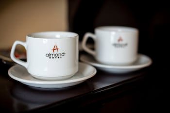 Almond Hotel Sothearos