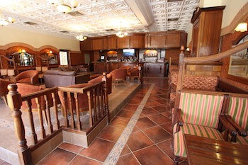 Hotel Belere Arfoud