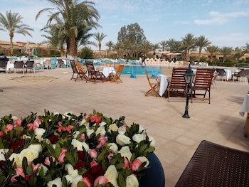 Hotel Belere Arfoud