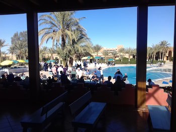 Hotel Belere Arfoud