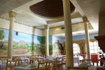 Hotel Belere Arfoud