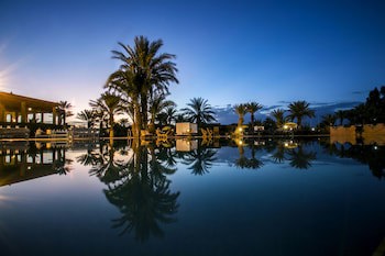 Hotel Belere Arfoud