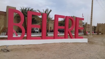 Hotel Belere Arfoud