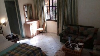 Hotel Belere Arfoud