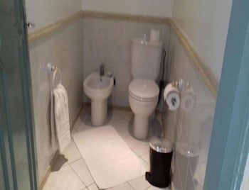 Hotel Belere Arfoud