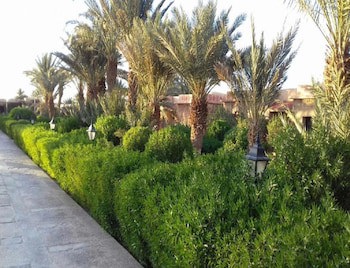 Hotel Belere Arfoud