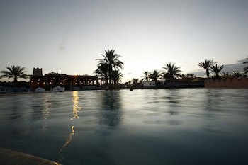 Hotel Belere Arfoud