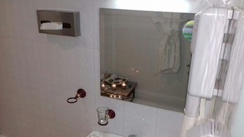 Hotel Belere Arfoud