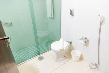 Eldorado Atibaia Eco Resort