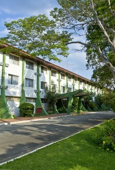 Eldorado Atibaia Eco Resort