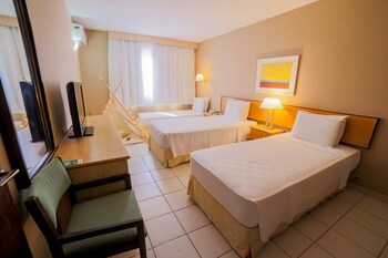 Eldorado Atibaia Eco Resort