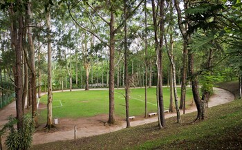 Eldorado Atibaia Eco Resort