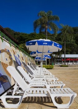 Eldorado Atibaia Eco Resort