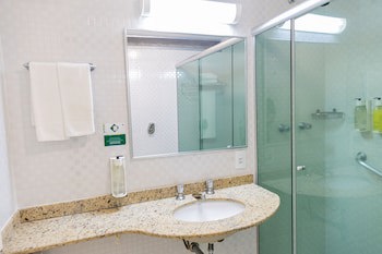 Eldorado Atibaia Eco Resort