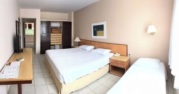 Eldorado Atibaia Eco Resort
