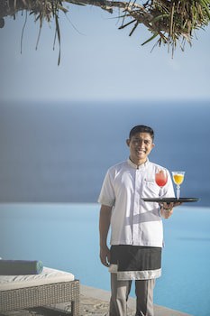 Karma Kandara