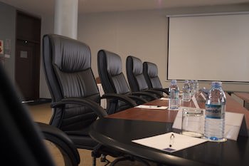 Protea Hotel By Marriott Kampala