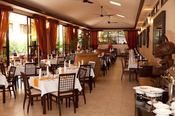 Protea Hotel By Marriott Kampala