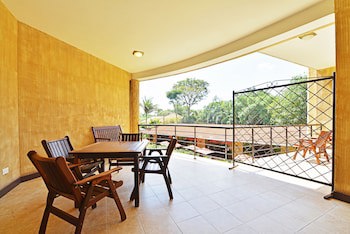 Protea Hotel By Marriott Kampala