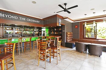 Protea Hotel By Marriott Kampala