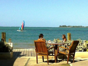 La Playita