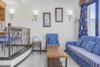 Club Cala Blanca