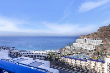 Club Cala Blanca